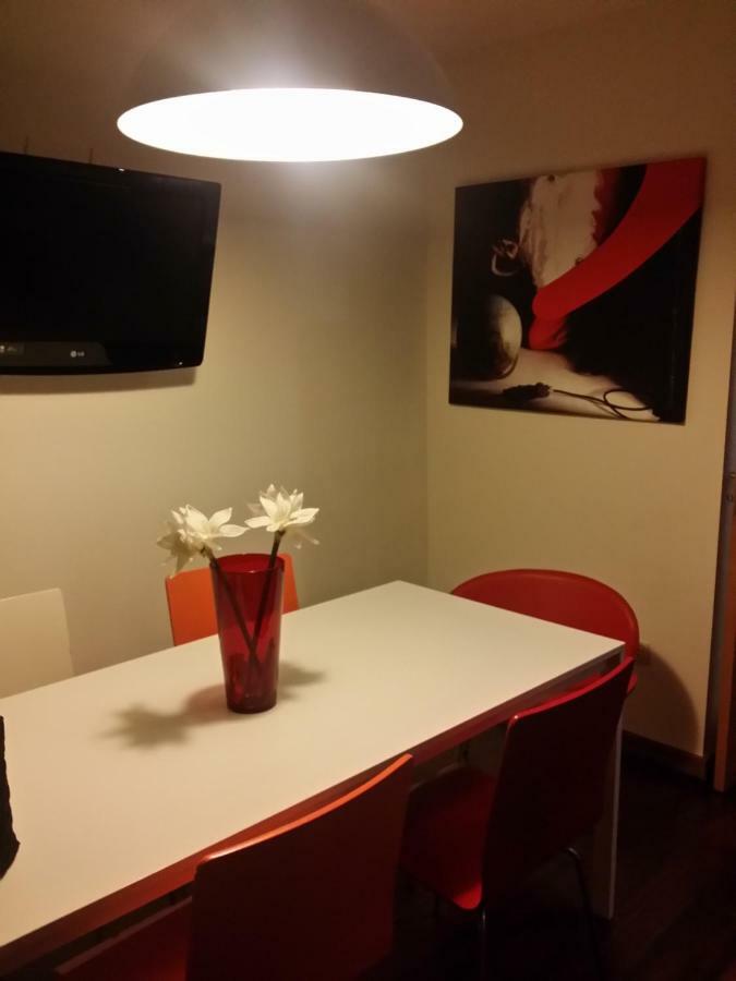 Apartament Cellars Flat Vila Nova de Gaia Zewnętrze zdjęcie
