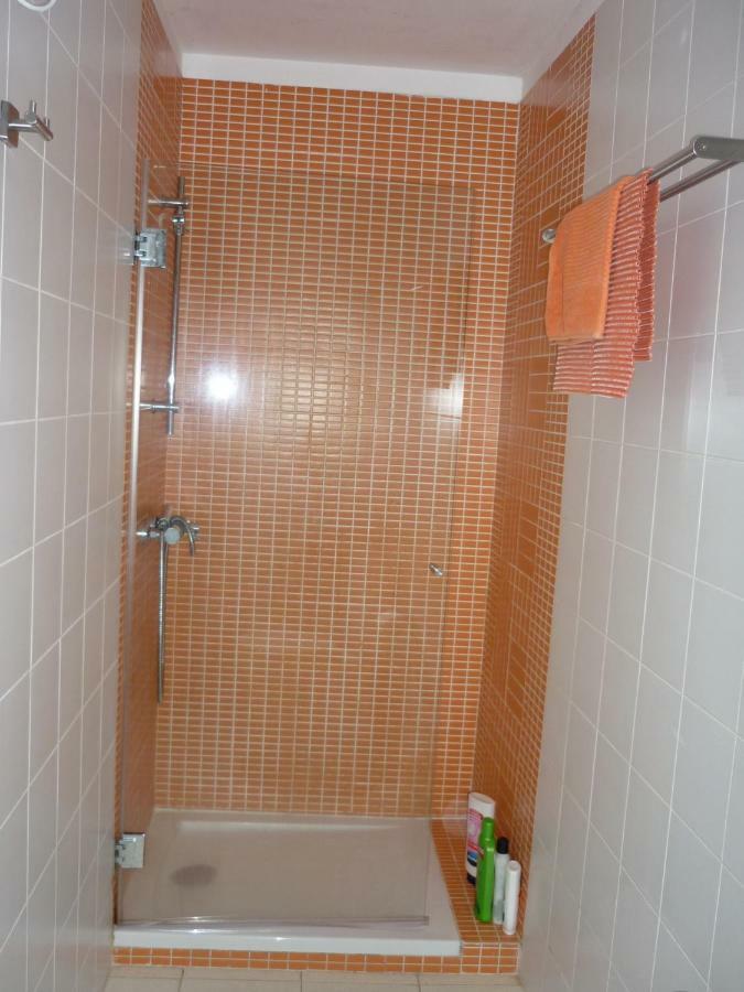 Apartament Cellars Flat Vila Nova de Gaia Zewnętrze zdjęcie