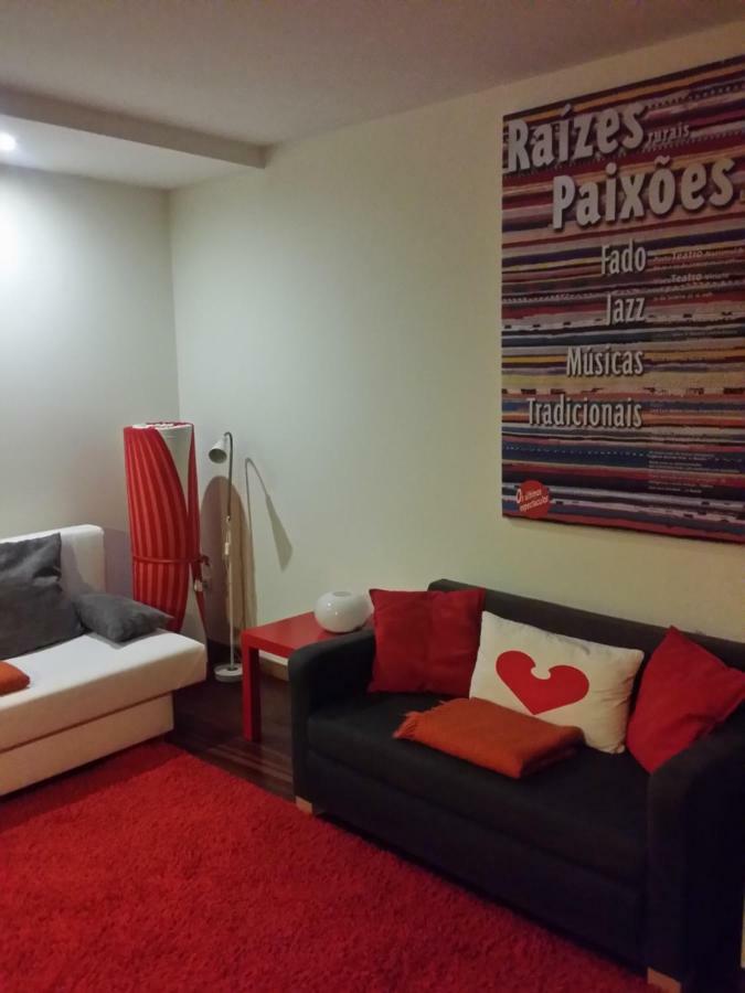 Apartament Cellars Flat Vila Nova de Gaia Zewnętrze zdjęcie