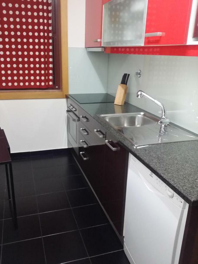 Apartament Cellars Flat Vila Nova de Gaia Zewnętrze zdjęcie