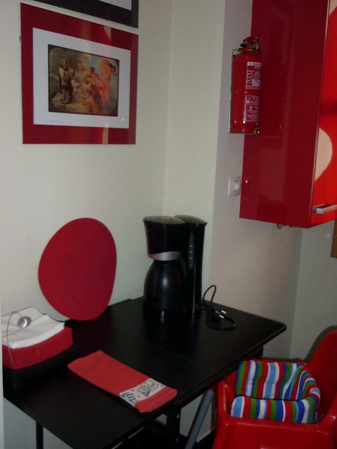 Apartament Cellars Flat Vila Nova de Gaia Zewnętrze zdjęcie