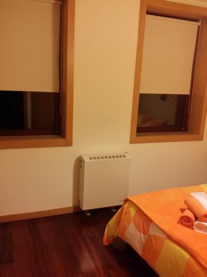 Apartament Cellars Flat Vila Nova de Gaia Zewnętrze zdjęcie